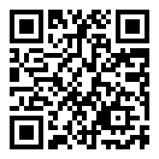 炖牛腩隔水炖多久能烂熟详细介绍2022已更新(今日/推荐)
