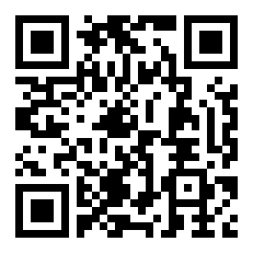 酸菜炖鱼块炖多久能烂熟详细介绍2022已更新(今日/推荐)