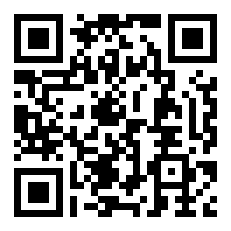 新鲜黄花胶怎么晒干保存详细介绍2022已更新(今日/推荐)