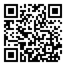 新鲜莴笋的保存时间详细介绍2022已更新(今日/推荐)