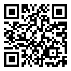 夏天新鲜葱怎么保存好些详细介绍2022已更新(今日/推荐)