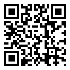 新鲜鹿尾巴怎么晒干保存详细介绍2022已更新(今日/推荐)