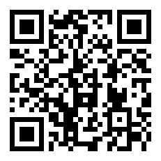 新鲜红皮花生如何保存好详细介绍2022已更新(今日/推荐)