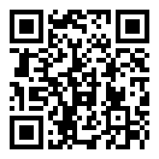羊肉用火锅炖多久能烂熟详细介绍2022已更新(今日/推荐)
