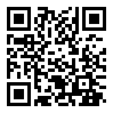 长深高速起点和终点分别是哪里 知识大百科