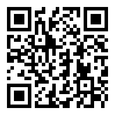 不破楼兰终不还的上一句 知识小百科
