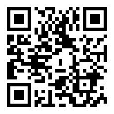 披萨英语怎么说详细介绍2022已更新(今日/推荐)