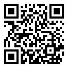 披萨胚怎么做详细介绍2022已更新(今日/推荐)