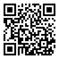 披萨冷了怎么加热详细介绍2022已更新(今日/推荐)