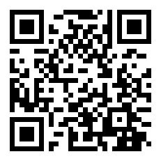 披萨的英文怎么写详细介绍2022已更新(今日/推荐)