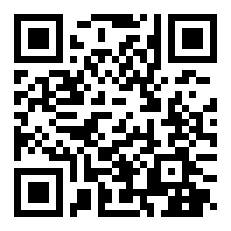 魔术鸽子怎么变的详细介绍2022已更新(今日/推荐)