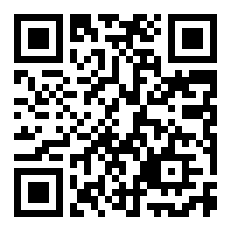 sure英语怎么读详细介绍2022已更新(今日/推荐)