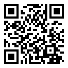 balloon英语怎么读详细介绍2022已更新(今日/推荐)