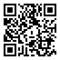 披萨面饼怎么做详细介绍2022已更新(今日/推荐)