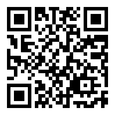 信阳新鲜花椒的保存方法详细介绍2022已更新(今日/推荐)