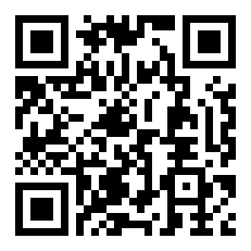 新鲜番茄怎么长久保存不坏详细介绍2022已更新(今日/推荐)