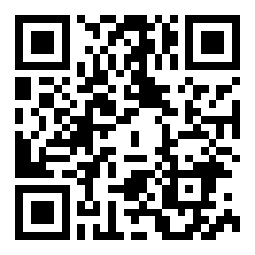 新鲜野生枸杞怎么保存详细介绍2022已更新(今日/推荐)