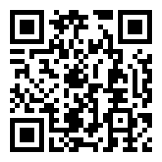 过期铁观音用途详细介绍2022已更新(今日/推荐)