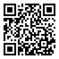 过期啤酒有什么其它用途详细介绍2022已更新(今日/推荐)