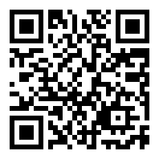 过期蚊香用途大吗详细介绍2022已更新(今日/推荐)