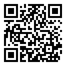 维c过期了还能干什么用途详细介绍2022已更新(今日/推荐)