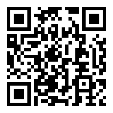 过期酒酿的用途详细介绍2022已更新(今日/推荐)