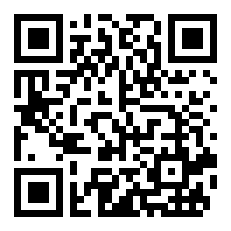 过期的绿茶叶有什么用途详细介绍2022已更新(今日/推荐)