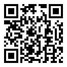 发膜过期有什么用途详细介绍2022已更新(今日/推荐)