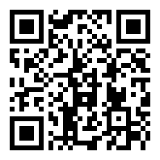 过期的生芝麻有什么用途详细介绍2022已更新(今日/推荐)