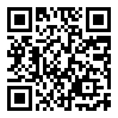 过期茶叶有哪些用途详细介绍2022已更新(今日/推荐)