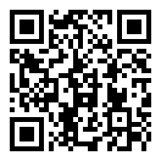 过期蜂蜜7大用途详细介绍2022已更新(今日/推荐)