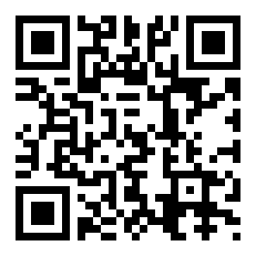 过期的黑茶有什么用途详细介绍2022已更新(今日/推荐)