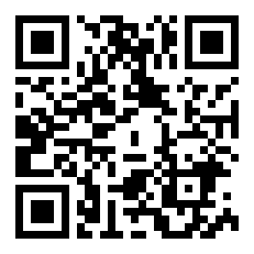 过期的番茄酱用途详细介绍2022已更新(今日/推荐)