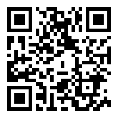 过期绵白糖用途详细介绍2022已更新(今日/推荐)