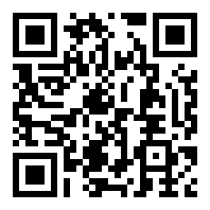 快过期的啤酒有什么用途详细介绍2022已更新(今日/推荐)