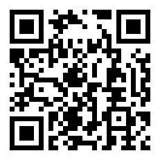 过期的护发素有别的用途吗详细介绍2022已更新(今日/推荐)