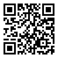 过期蜂蜜的用途有哪些详细介绍2022已更新(今日/推荐)