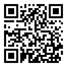 过期芝士用途详细介绍2022已更新(今日/推荐)