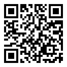 暖贴过期的用途详细介绍2022已更新(今日/推荐)