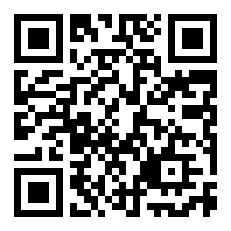 面膜过期了还有用途详细介绍2022已更新(今日/推荐)