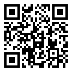 红酒过期有啥用途了没详细介绍2022已更新(今日/推荐)