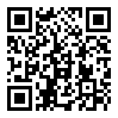 过期的蒲公英的用途详细介绍2022已更新(今日/推荐)