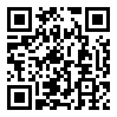 奶粉过期有啥用途了没详细介绍2022已更新(今日/推荐)