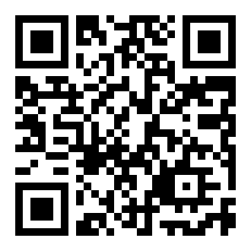 过期纯巧克力有什么用途详细介绍2022已更新(今日/推荐)