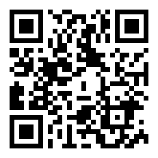 过期胎菊用途详细介绍2022已更新(今日/推荐)