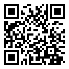 过期甘油的用途详细介绍2022已更新(今日/推荐)