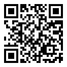 过期咖啡能有什么用途详细介绍2022已更新(今日/推荐)