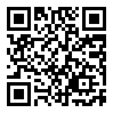 维生素d过期还有别的用途详细介绍2022已更新(今日/推荐)