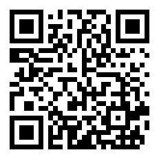 过期泡打粉的其他用途详细介绍2022已更新(今日/推荐)