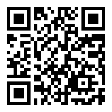 过期红糖可以有什么用途详细介绍2022已更新(今日/推荐)